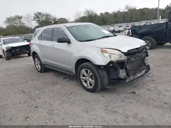 2GNALBEK6H1588043 2017 CHEVROLET EQUINOX