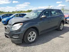 2GNALBEK6H1589368 2017 CHEVROLET EQUINOX