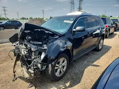 2GNALBEK6H1591332 2017 CHEVROLET EQUINOX