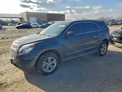 2GNALBEK6H1593937 2017 CHEVROLET EQUINOX