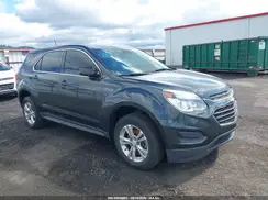 2GNALBEK6H1594098 2017 CHEVROLET EQUINOX