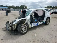 2GNALBEK6H1594120 2017 CHEVROLET EQUINOX