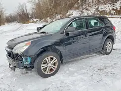 2GNALBEK6H1594747 2017 CHEVROLET EQUINOX