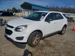 2GNALBEK6H1595218 2017 CHEVROLET EQUINOX