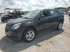 2GNALBEK6H1597860 2017 CHEVROLET EQUINOX