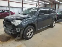 2GNALBEK6H1601258 2017 CHEVROLET EQUINOX
