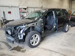 2GNALBEK6H1603771 2017 CHEVROLET EQUINOX