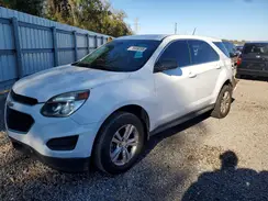 2GNALBEK6H1603785 2017 CHEVROLET EQUINOX
