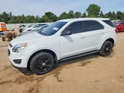 2GNALBEK6H1613118 2017 CHEVROLET EQUINOX