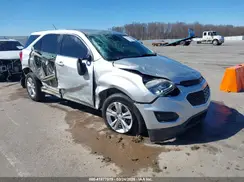 2GNALBEK6H1616973 2017 CHEVROLET EQUINOX