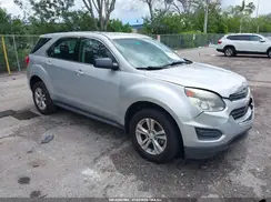 2GNALBEK6H6105668 2017 CHEVROLET EQUINOX