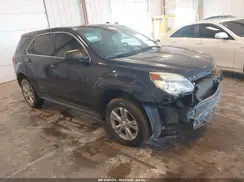 2GNALBEK6H6112961 2017 CHEVROLET EQUINOX