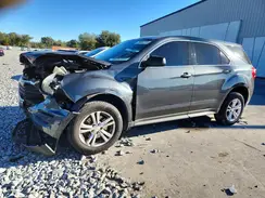2GNALBEK6H6120011 2017 CHEVROLET EQUINOX