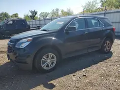 2GNALBEK6H6123118 2017 CHEVROLET EQUINOX