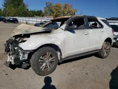 2GNALBEK7G1106615 2016 CHEVROLET EQUINOX