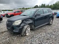 2GNALBEK7G1107280 2016 CHEVROLET EQUINOX