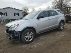 2GNALBEK7G1107294 2016 CHEVROLET EQUINOX