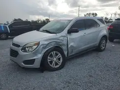 2GNALBEK7G1107716 2016 CHEVROLET EQUINOX