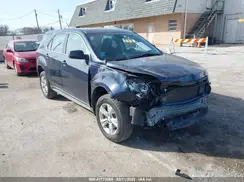 2GNALBEK7G1112088 2016 CHEVROLET EQUINOX