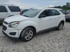 2GNALBEK7G1112365 2016 CHEVROLET EQUINOX