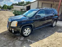 2GNALBEK7G1112527 2016 CHEVROLET EQUINOX