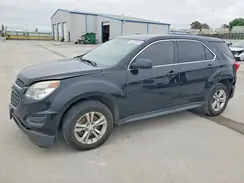 2GNALBEK7G1113371 2016 CHEVROLET EQUINOX