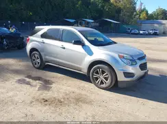 2GNALBEK7G1114570 2016 CHEVROLET EQUINOX