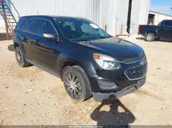 2GNALBEK7G1115086 2016 CHEVROLET EQUINOX