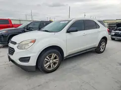 2GNALBEK7G1117176 2016 CHEVROLET EQUINOX
