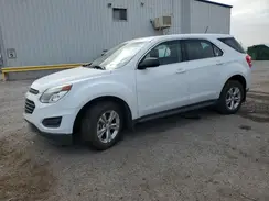 2GNALBEK7G1117386 2016 CHEVROLET EQUINOX