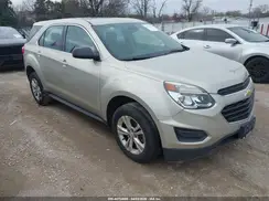 2GNALBEK7G1121552 2016 CHEVROLET EQUINOX