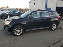 2GNALBEK7G1122233 2016 CHEVROLET EQUINOX