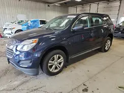 2GNALBEK7G1122264 2016 CHEVROLET EQUINOX