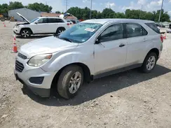 2GNALBEK7G1128999 2016 CHEVROLET EQUINOX