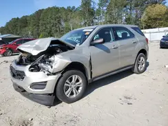 2GNALBEK7G1131157 2016 CHEVROLET EQUINOX