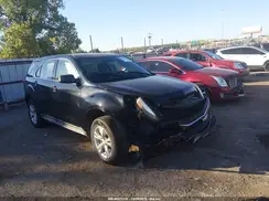2GNALBEK7G1133667 2016 CHEVROLET EQUINOX