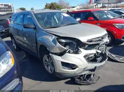 2GNALBEK7G1134544 2016 CHEVROLET EQUINOX