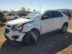 2GNALBEK7G1135046 2016 CHEVROLET EQUINOX