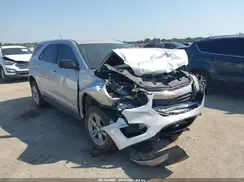 2GNALBEK7G1136617 2016 CHEVROLET EQUINOX
