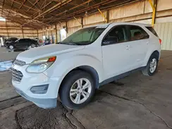 2GNALBEK7G1137279 2016 CHEVROLET EQUINOX