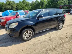 2GNALBEK7G1137766 2016 CHEVROLET EQUINOX