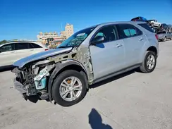 2GNALBEK7G1138254 2016 CHEVROLET EQUINOX