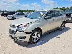 2GNALBEK7G1139520 2016 CHEVROLET EQUINOX