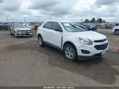 2GNALBEK7G1147004 2016 CHEVROLET EQUINOX