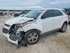 2GNALBEK7G1149528 2016 CHEVROLET EQUINOX