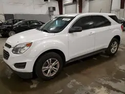 2GNALBEK7G1150016 2016 CHEVROLET EQUINOX