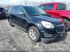 2GNALBEK7G1151263 2016 CHEVROLET EQUINOX