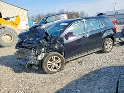 2GNALBEK7G1151957 2016 CHEVROLET EQUINOX