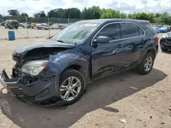 2GNALBEK7G1152235 2016 CHEVROLET EQUINOX