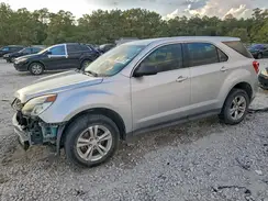 2GNALBEK7G1152638 2016 CHEVROLET EQUINOX